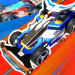 mini-legend-mini-4wd-simulation-v3-13-0-apk-mod-menu-vitoria-facil