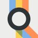 Download Mini Metro (MOD, Unlocked) 2.37.1