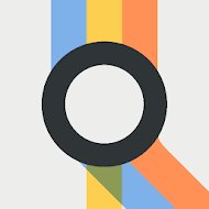 Download Mini Metro (MOD, Unlocked) 2.37.1