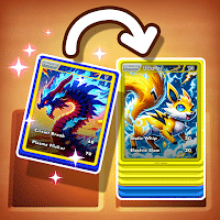 Download Mini Monsters MOD APK v1.3.6 (Dinheiro Infinito)