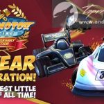 mini-motor-racing-v2-0-0-mod-apk-mega-modificado