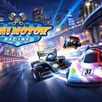 mini-motor-racing-v2-1-0-mod-apk-dinheiro-infinito