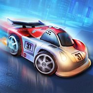 Download Mini Motor Racing WRT 1.15