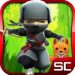 Download Mini Ninjas (MOD, much money) 2.2.1