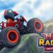 Download Mini Racing Adventures v1.16 MOD APK [Unlimited Money]