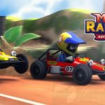 Download Mini Racing Adventures v1.25.2 MOD APK – MEGA MODIFICADO