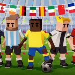 mini-soccer-star-2023-cup-v1-11-mod-apk-dinheiro-infinito
