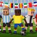 mini-soccer-star-2023-cup-v1-11-mod-apk-dinheiro-infinito