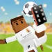 Download Mini Soccer Star MOD APK v1.90 (Diamantes Infinito)
