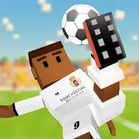 Download Mini Soccer Star MOD APK v1.95 (Diamantes Infinito)