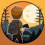 Download Mini Survival: Zombie Fight MOD APK v2.8.7 (Dinheiro Infinito)