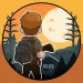 Download Mini Survival: Zombie Fight MOD APK v2.8.7 (Dinheiro Infinito)