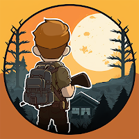 Download Mini Survival: Zombie Fight MOD APK v2.8.7 (Dinheiro Infinito)