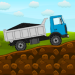 Download Mini Trucker MOD APK v1.11.16 (Dinheiro Infinito)