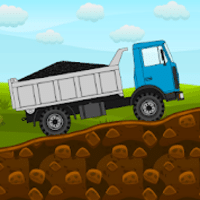 Download Mini Trucker MOD APK v1.11.16 (Dinheiro Infinito)
