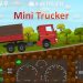 Download Mini Trucker v1.11.16 MOD APK – DINHEIRO INFINITO
