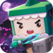 Download Mini World: CREATA 1.7.15