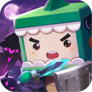 Download Mini World: CREATA 1.7.15
