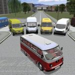 minibus-simulator-2017-v7-3-0-mod-apk-dinheiro-infinito
