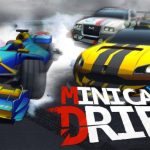 minicar-drift-v2-1-5-mod-apk-dinheiro-infinito