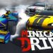 minicar-drift-v2-1-5-mod-apk-dinheiro-infinito