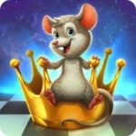 Download MiniChess by Kasparov 1.0.9