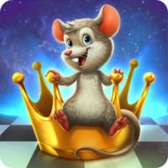 Download MiniChess by Kasparov 1.0.9