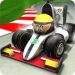 Download MiniDrivers (MOD, Money/Sponsors) 7.0
