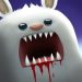 Download Minigore 2: Zombies (MOD, Money/Ammo) 1.28