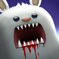 Download Minigore 2: Zombies (MOD, Money/Ammo) 1.28