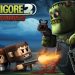 Download Minigore 2: Zombies v1.28 MOD APK [Money / Ammo]