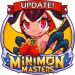 Download Minimon Masters 1.0.33
