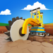 mining-inc-mod-apk-v1-11-0-dinheiro-infinito