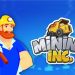 Download Mining Inc. v1.6.5 MOD APK [Dinheiro Infinito]