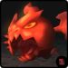 Download Minion Revolt (MOD, unlimited money/unlocked) 1.0.5