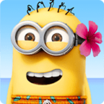 Download Minions Paradise (MOD, Unlimited XP) 11.0.3403