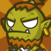 minionslayer-growth-defense-v0-9-0-apk-mod-menu-dinheiro-infinito