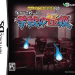 Download Minna De Taikan Dokusho DS - Cho-Kowai! Gakkou No Kaidan