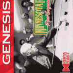 Download Minnesota Fats Pool Legend (4)
