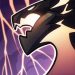 Download Mino Monsters 2: Evolution (MOD, unlimited coins) 4.0.104