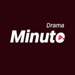 Download MinuteDrama – Minissérie MOD APK v7.0.0.3 (Sem Anúncios)