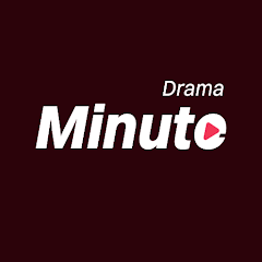 Download MinuteDrama – Minissérie MOD APK v7.0.0.4 (Sem Anúncios)