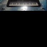 Download Miracle Piano Teaching System, The