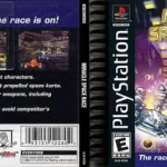 miracle-space-race