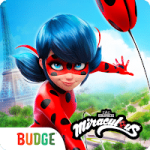 Download Miraculous Life MOD APK v2023.4.0 (Tudo Desbloqueado)