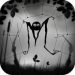Download Miseria 1.24