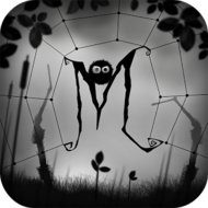 Download Miseria 1.24
