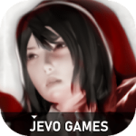 misguided-never-back-home-mod-apk-v1-39-versao-completa