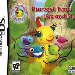 miss-spider-s-sunny-patch-friends-harvest-time-hop-and-fly-supremacy