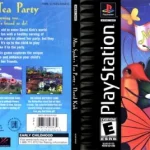 miss-spider-s-tea-party